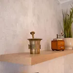 Klinovec דירה Loučná pod Klínovcem