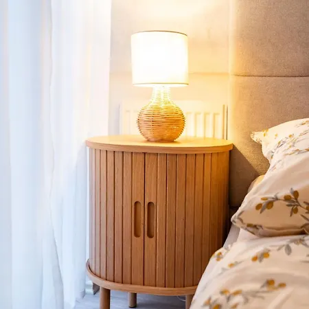 Klinovec * Loučná pod Klínovcem