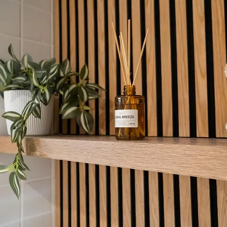 Klinovec Loučná pod Klínovcem