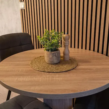 Klinovec * Loučná pod Klínovcem