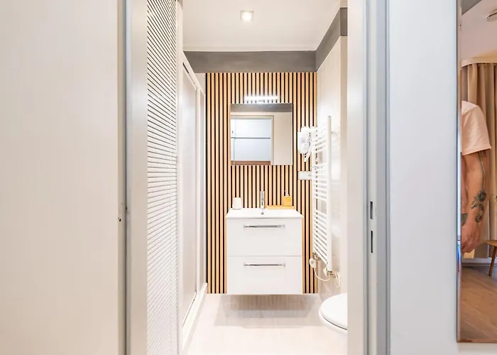 Klinovec * Loučná pod Klínovcem