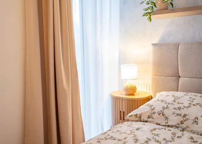 Klinovec * Loučná pod Klínovcem