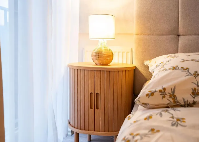 Klinovec * Loučná pod Klínovcem