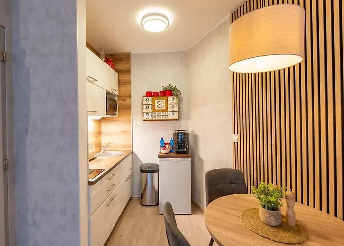 Klinovec Loučná pod Klínovcem