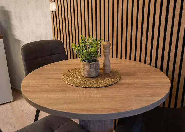 Klinovec * Loučná pod Klínovcem